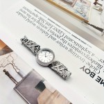 Fashion Women Watches