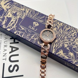 Fashion Women Watches