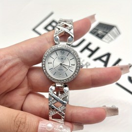 Fashion Women Watches