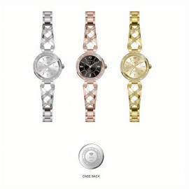 Fashion Women Watches