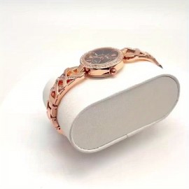 Fashion Women Watches